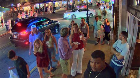 webcam key west duval street|Duval Street Cameras – Key West, Florida Webcams